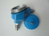 explosion-proof thermocouple head