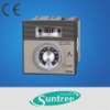 export type High sensitivity meter 72VM