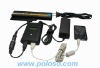 external laptop battery charger suitable for all kinds of laptop batteries and electronic product with USB