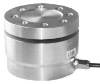 fMLC216 force load cell