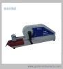 fabric fastness tester GT-D05