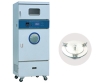 fabric moisture permeability tester