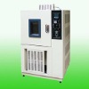 fabric moisture permeability tester (HZ-8037)