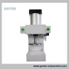 fabric pneumatic gsm sample cutter GT-C47