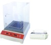 fabric warmth retention tester/flat plate warmth retention tester