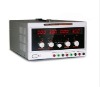 factary express APS3003S-3D DC Dual Power Supply 0-30V 3A OZ Seller
