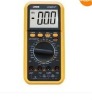 factary express&hot DMM VICTOR VC9801A Digital Multimeter Electrical Meter