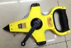 factory new model 30m steel measuring tape