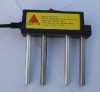 factory outlets Electrolyzer