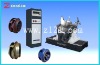 fan balancing machine(HW-300)