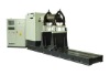 fan dynamic balancing machines