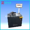 fan dynamic balancing machines(HLD-45)