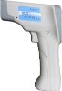 far distance infrared thermometer