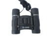 fashion 8x21 DCF Binoculars telescope FJ-3