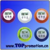 fashion mini multifunctional digital timer