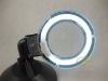 fashionable desktop illuminated magnifier