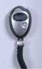 fashional digital stopwatch