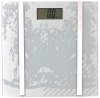 fat scale