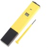 favourable price & atc PH METER