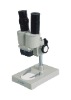 fc000a000m LOW POWER Microscope