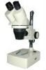 fc028aed0m PORTABLE CORDLESS Microscope
