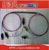 fiber coupled laser diode module