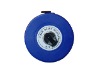 fiber glass tape measure