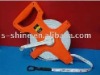 fiber glass tape measure