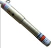 fiber-optic fault detector red light pen