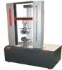 fiber shear strength testing machine