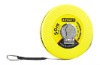 fiberglass measuring tape