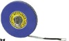 fiberglass measuring tape