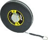 fiberglass measuring tape