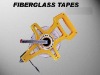 fiberglass mesuring tape
