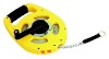 fiberglass tape measure