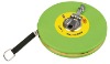 fiberglass tape measure