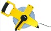 fiberglass tape measure