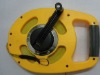 fiberglass tape measure