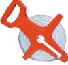 fiberglass tape measure