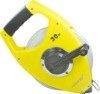 fiberglass tape measure (FJ-88A)