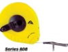 fiberglass tape measure types