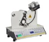 film pendulum impact resistance tester