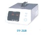 filter semiautomatic Smoke meter