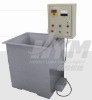 fire extinguisher airtight test box,tester MQS