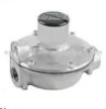 fisher 912N gas pressure governor