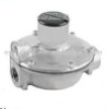 fisher 912N pressure reducer