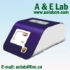 fisher scientific spectrophotometer(AE-A650)