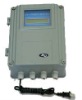 fixed ultrasonic flow meter wall-mounted type