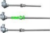 flame path thermocouples used for roasting furnace