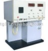 flame photometer